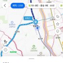 미스터임미용실 | 샐러드 한 입 하세요