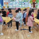 대구새론초등학교 이미지