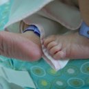 (주)더지안 이미지