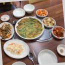 산천 | 삼계탕 생각 날 때 꼭 가야 할 산천마루 방문 후기