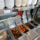 이모네전골 이미지