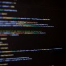 주식회사 유심 이미지