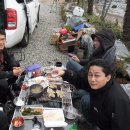 달아목장 이미지