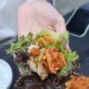 서가네 김치삼겹살 이미지