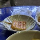 추억의옛날떡볶이