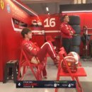 해밀소프트 이미지