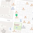 뚜레쥬르울산전하동점