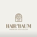 바움C | [리뷰] 순천미용실 헤어바움ㅣ하성 디자이너 내돈내산 후기ㅣ젤리펌과 빈티지펌 그 사이