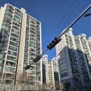 조례세탁소 | 강서구 가양동 아파트 임장 후기 (강나루현대, 가양우성)