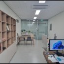 법무사이슬비사무소 네이버블로그