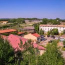 캠프그리브스유스호스텔 이미지