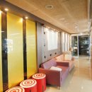 예담학원 이미지