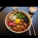 정성다믐 이미지