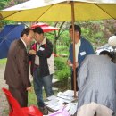 중산초등학교 이미지