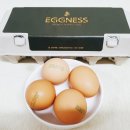 엠엔바이오 이미지