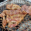 은평양촌리 이미지