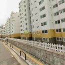 금하로23길 이미지