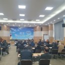 대한노인회 의흥면분회 이미지