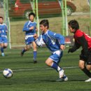 육민관중학교 이미지