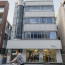 카이스트 이미지