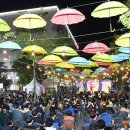 갈매광장_애비뉴거리 이미지