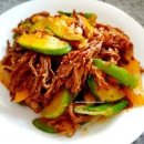 (가족) 건강하고 맛있는 요리 이미지