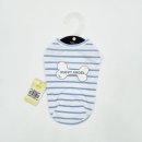 엔젤퍼피 이미지