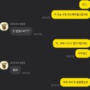 맑은샘이비인후과의원 이미지