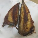 엄마솜씨