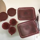 본죽반여점 이미지