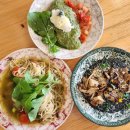 한마음토마토 | 창원 한마음병원 근처 맛집 | 오브셀라에서 반가운 사람들과 아이랑 가족 외식 솔직후기(내돈내산)