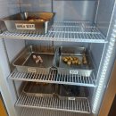장훠궈 양꼬치 | [의정부 맛집] 고산동 훠궈/양꼬치 무한리필, 장훠궈양꼬치 방문후기