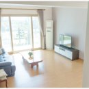 펜션 향 이미지