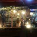 월배로 97길 이미지