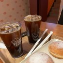 동판교로177번길 이미지