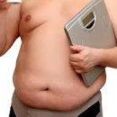 참바른내과의원 이미지