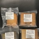 쑤니네 | [건강/디저트] 쑤니맘베이커리 첫 구매, 에이블리 팝업 구매 후기