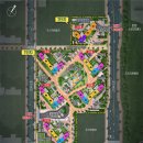 운정파크푸르지오 경로당 이미지