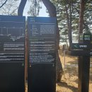 송정교~송강마을 이미지