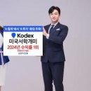주식회사 일리엠 이미지