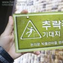 하나사인몰