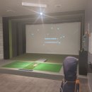 뻐디스크린골프 이미지