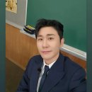 컴퍼니 랄라라이프 | 영탁 개는 훌륭하다 7회차 (방송후기)