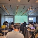 강산치과의원 이미지