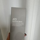 11번가 헤어살롱 | 미용실에서 추천받아 써본 ATS 힛팅밤 솔직 후기｜드라이 전 필수템