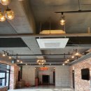 양구불가마한증막 이미지