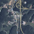 손양면보건지소 이미지