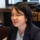 (25.06.25) 다이옥신 수치 14배 초과. 환경시설 근로자 생명권 위협에 대안 없어 이미지