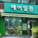 상아약국 이미지
