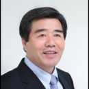 문화의전당 공중화장실 이미지